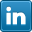 Follow C Tech on LinkedIn.